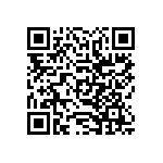 SIT1602BC-32-28E-38-400000X QRCode