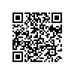 SIT1602BC-32-28E-4-000000T QRCode