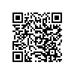 SIT1602BC-32-28E-40-000000X QRCode