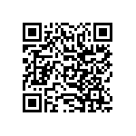 SIT1602BC-32-28E-40-500000X QRCode