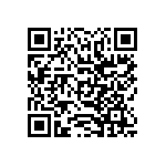 SIT1602BC-32-28E-48-000000Y QRCode