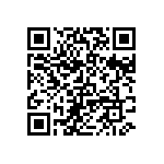 SIT1602BC-32-28E-54-000000Y QRCode