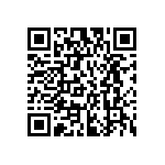 SIT1602BC-32-28E-6-000000X QRCode