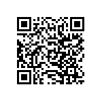 SIT1602BC-32-28E-60-000000X QRCode