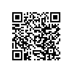 SIT1602BC-32-28E-62-500000T QRCode