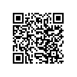 SIT1602BC-32-28E-65-000000T QRCode
