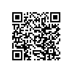 SIT1602BC-32-28E-66-000000T QRCode