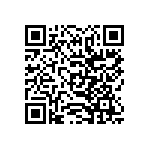 SIT1602BC-32-28E-66-000000Y QRCode