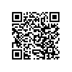 SIT1602BC-32-28E-66-660000T QRCode