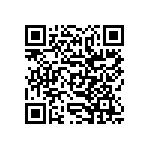 SIT1602BC-32-28E-66-666000T QRCode