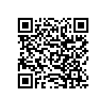 SIT1602BC-32-28E-66-666000Y QRCode