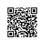 SIT1602BC-32-28E-66-666600Y QRCode