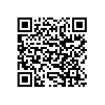 SIT1602BC-32-28E-66-666660T QRCode