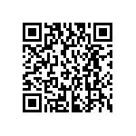 SIT1602BC-32-28E-66-666660X QRCode