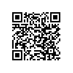 SIT1602BC-32-28E-7-372800X QRCode