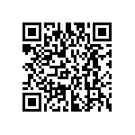 SIT1602BC-32-28E-7-372800Y QRCode