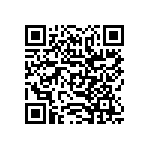 SIT1602BC-32-28E-74-176000Y QRCode