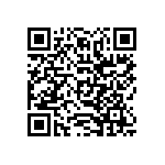 SIT1602BC-32-28E-75-000000Y QRCode
