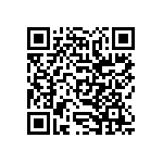 SIT1602BC-32-28E-77-760000T QRCode