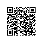 SIT1602BC-32-28E-77-760000X QRCode