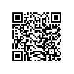 SIT1602BC-32-28N-10-000000Y QRCode