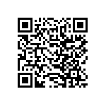 SIT1602BC-32-28N-12-000000X QRCode