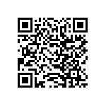 SIT1602BC-32-28N-18-432000Y QRCode