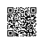 SIT1602BC-32-28N-19-200000Y QRCode