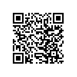 SIT1602BC-32-28N-20-000000T QRCode