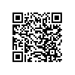 SIT1602BC-32-28N-24-000000Y QRCode