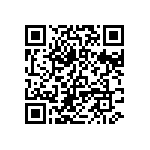 SIT1602BC-32-28N-25-000000X QRCode