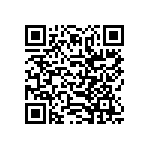 SIT1602BC-32-28N-25-000625Y QRCode