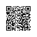 SIT1602BC-32-28N-26-000000T QRCode