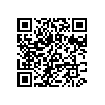 SIT1602BC-32-28N-26-000000Y QRCode