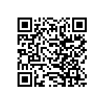 SIT1602BC-32-28N-27-000000X QRCode