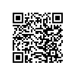 SIT1602BC-32-28N-27-000000Y QRCode