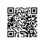 SIT1602BC-32-28N-30-000000T QRCode