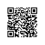 SIT1602BC-32-28N-31-250000T QRCode