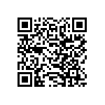 SIT1602BC-32-28N-31-250000X QRCode