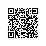 SIT1602BC-32-28N-31-250000Y QRCode