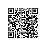 SIT1602BC-32-28N-33-300000T QRCode