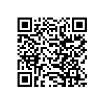 SIT1602BC-32-28N-33-300000X QRCode