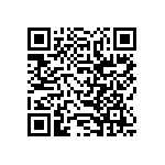 SIT1602BC-32-28N-33-330000X QRCode