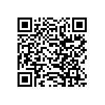 SIT1602BC-32-28N-33-330000Y QRCode