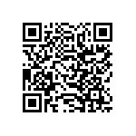 SIT1602BC-32-28N-33-333000X QRCode