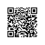 SIT1602BC-32-28N-33-333000Y QRCode