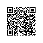 SIT1602BC-32-28N-33-333300T QRCode