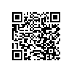 SIT1602BC-32-28N-33-333300Y QRCode