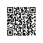 SIT1602BC-32-28N-37-500000T QRCode