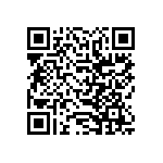 SIT1602BC-32-28N-38-400000X QRCode
